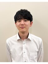 クルール(couleur)&nbsp;メンズスタイル