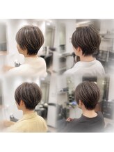 プレア(Pleare SALON＆SPA)