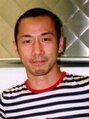 エーヴ 久世 英一郎