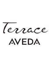 Terrace AVEDA　ららぽーとEXPOCITY店