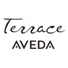 テラス アヴェダ ららぽーとエキスポシティー店(Terrace AVEDA)のお店ロゴ
