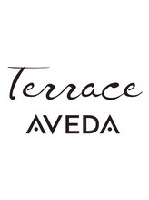 テラス アヴェダ ららぽーとエキスポシティー店(Terrace AVEDA)