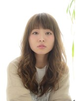 パティオンツー(PATIONN2)&nbsp;オリーブアッシュ☆ベビーバング