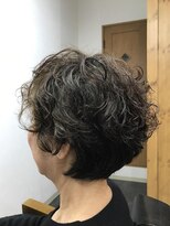 ハウント(haunt)&nbsp;上品マダムスタイル