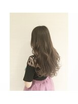 モードケイズ 六甲道店(MODE K’s) 六甲道コレクション♪