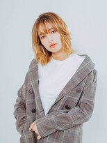 プロデュース 相模原店(Produce)&nbsp;カール♪ミニマムボブ☆ボブディ