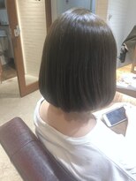 エイト 溝の口店(EIGHT)&nbsp;【EIGHT溝の口】オリーブカラー