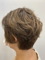 ティンク 港南台 (Tink)&nbsp;立体カラー