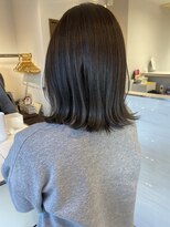 ヴァンカウンシル 千種 【VAN COUNCIL千種】オリーブベージュ