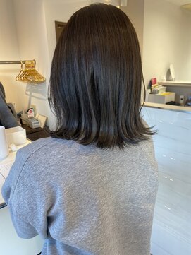 ヴァンカウンシル 千種 【VAN COUNCIL千種】オリーブベージュ