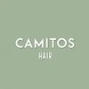 カミトス(CAMITOS)のお店ロゴ