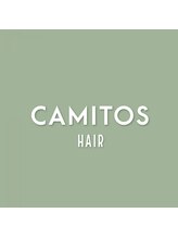 CAMITOS HAIR