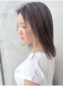 GUEST STYLE【群馬/太田】