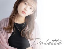 髪本来の美しさを守り、高めるこだわりのヘアケアメニュー