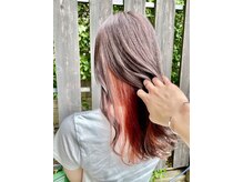 リノ(Lino)