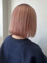 シーエスメイド バイ シャチュー 大須店(CS made by SHACHU)&nbsp;CS STYLE