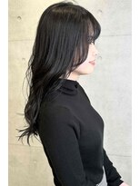 エルト 四条烏丸(elto)&nbsp;レイヤー☆ムロオカヒロノブ