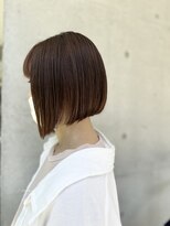 アトリエココ(atelier COCO)&nbsp;[新小岩/新小岩駅/新小岩南口/髪質改善］