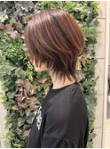 ミディアムレイヤー