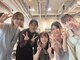 グランシー(granci produced by ApaKabar)の写真/[駐車場あり]同性だから分かり合える美へのこだわり。今と未来の美しさを叶えてくれる女性Stylistが勢揃い