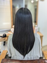 ナチュラル 仙台駅前店(Natural)&nbsp;★ロングレイヤー★