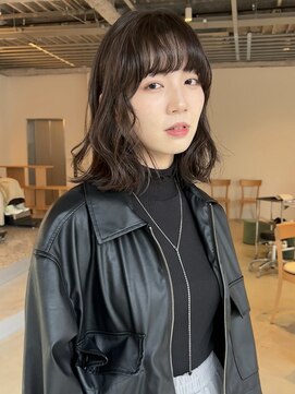 ケイト(KATE) lob