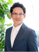 キッカ 千葉中央店(CHICCA) 大谷 真義