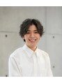 ノーブル(noubl)&nbsp;古川 龍成