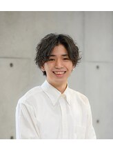 ノーブル(noubl) 古川 龍成