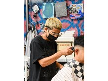 ナイスタイム(NICETIME)