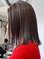 ロビン アンド ダルク(robin&darc)&nbsp;切りっぱなし