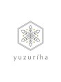 ユズリハ(yuzuriha)/清田 健太朗