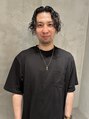 トイロ 自由が丘(Toiro) yoshi 