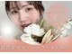 クリアーズビューティー(CCLEAR'S BEAUTY)の写真