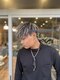 ステイゴールド(STAY GOLD)の写真/リピート多数の実力派Stylistが在籍☆人気のツイスト・スパイラルパーマで、魅力を最大限引き出します！