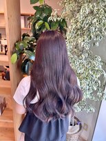 パルティール(Partir)&nbsp;ブラウンチョコレート