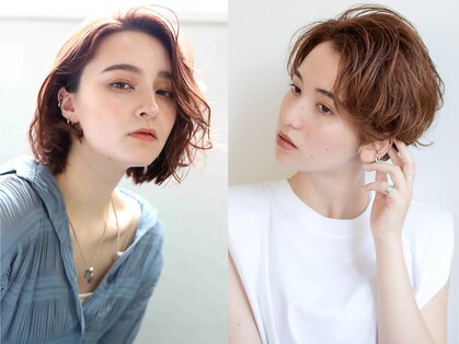 ソレア(solea)の写真