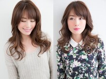 ユノ(Juno)