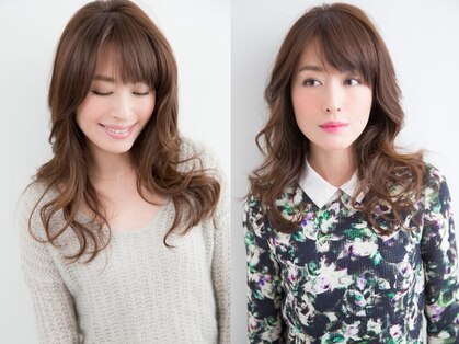 ユノ(Juno)の写真