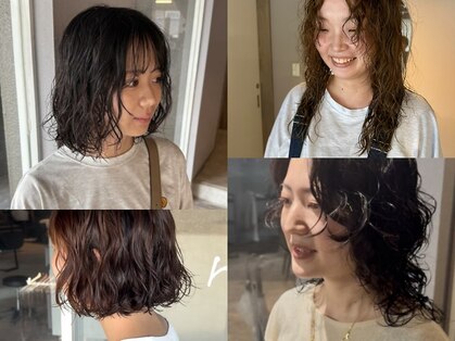 ロイ(roi)の写真