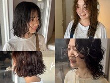 ロイ(roi)