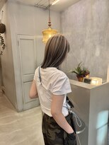 アソビ(Asobi)&nbsp;【2ブリーチ】アンブレラ