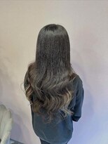 レヴェリー(REVERIE)&nbsp;プルエクステ