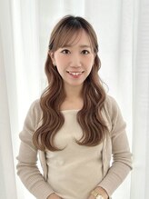 クラッチ ビオ 博多駅前(CLUTCH bio)&nbsp;YUUKA 