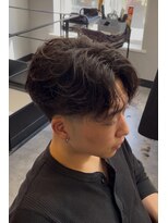 ブライト(Bright)&nbsp;ラルフカール