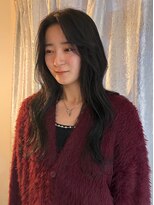 シゼン(SHiZEN.)&nbsp;natural brown