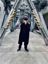 トリ 三宮店(TORi)&nbsp;NOBU 