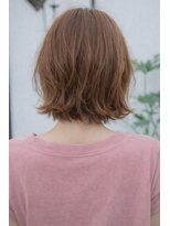 ディンプル 越谷駅前(DiMPlE)&nbsp;切りっぱなしボブDiMPlE越谷/越谷駅前/越谷レイクタウン