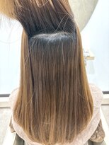 イト(ito.)&nbsp;straight