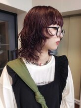 「毎朝のスタイリングが苦手です。簡単に可愛くセットできますか？」